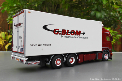 20241218-Blom-G-00106