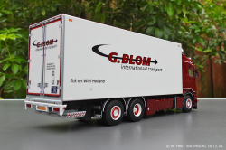 20241218-Blom-G-00107