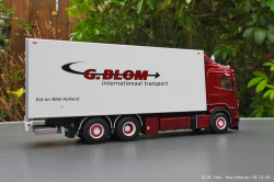 20241218-Blom-G-00108