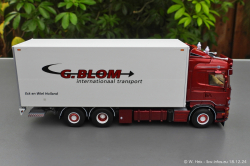 20241218-Blom-G-00109