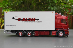 20241218-Blom-G-00110