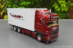 20241218-Blom-G-00111