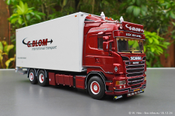 20241218-Blom-G-00112