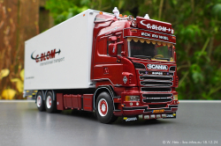 20241218-Blom-G-00113