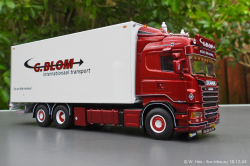 20241218-Blom-G-00114