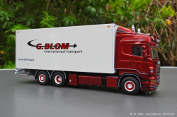 20241218-Blom-G-00115