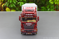 20241218-Blom-G-00116