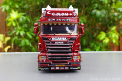 20241218-Blom-G-00117