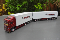 20241218-Blom-G-00118