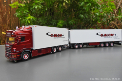 20241218-Blom-G-00119