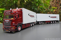 20241218-Blom-G-00120