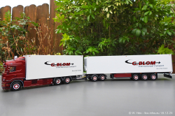 20241218-Blom-G-00122