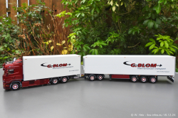 20241218-Blom-G-00123