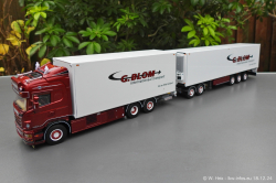 20241218-Blom-G-00124