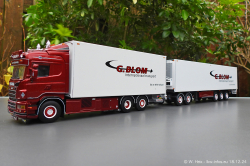 20241218-Blom-G-00125