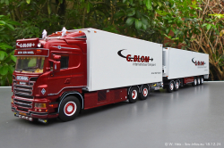 20241218-Blom-G-00126