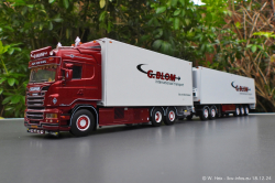 20241218-Blom-G-00127