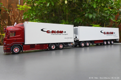 20241218-Blom-G-00128