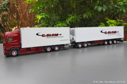 20241218-Blom-G-00129