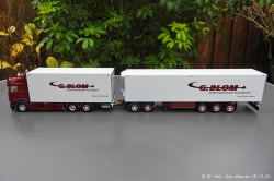 20241218-Blom-G-00130