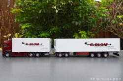 20241218-Blom-G-00131