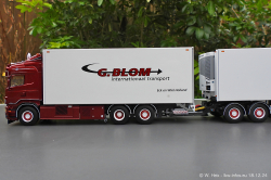 20241218-Blom-G-00132