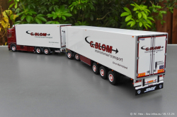 20241218-Blom-G-00133