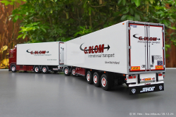 20241218-Blom-G-00134