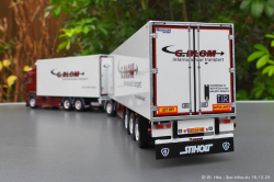 20241218-Blom-G-00135