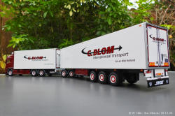 20241218-Blom-G-00136