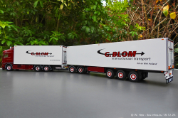 20241218-Blom-G-00137