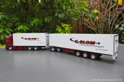 20241218-Blom-G-00138