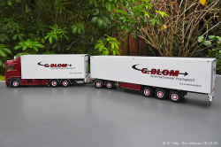 20241218-Blom-G-00139