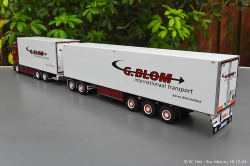 20241218-Blom-G-00140