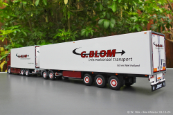 20241218-Blom-G-00141