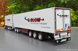 20241218-Blom-G-00142