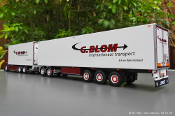 20241218-Blom-G-00143