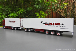 20241218-Blom-G-00144