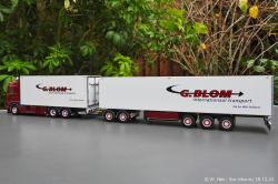 20241218-Blom-G-00145