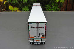 20241218-Blom-G-00146