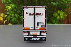 20241218-Blom-G-00147