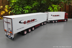 20241218-Blom-G-00148