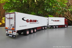 20241218-Blom-G-00149