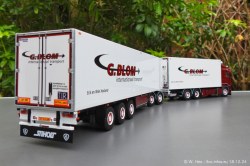 20241218-Blom-G-00150