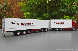 20241218-Blom-G-00151