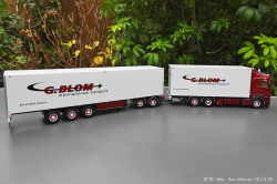 20241218-Blom-G-00152