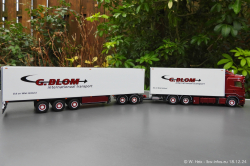 20241218-Blom-G-00153