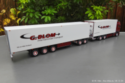 20241218-Blom-G-00154