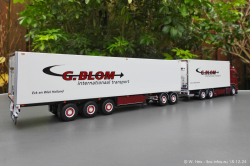 20241218-Blom-G-00155