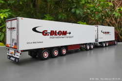 20241218-Blom-G-00156